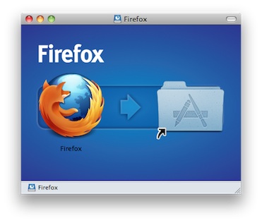 ImageDisqueFirefox