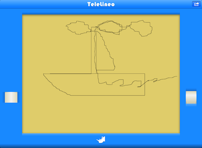 Bateau_v1_1